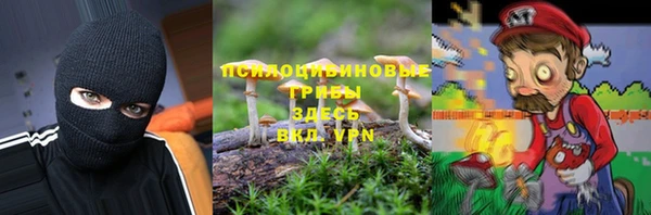 jwh Валдай