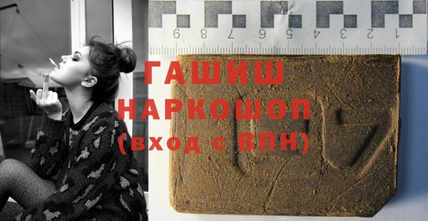 скорость Балабаново